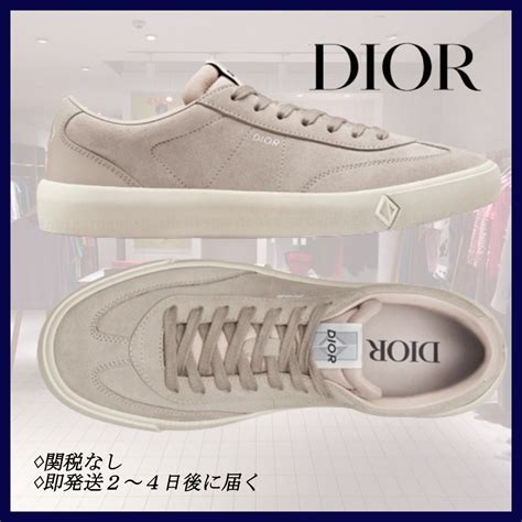 dior sneakers 2022